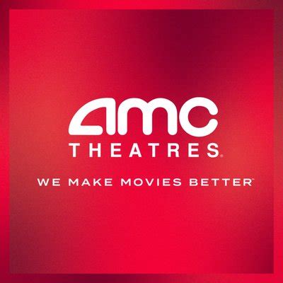 amc classic tyler 14|graph.amctheatres.com